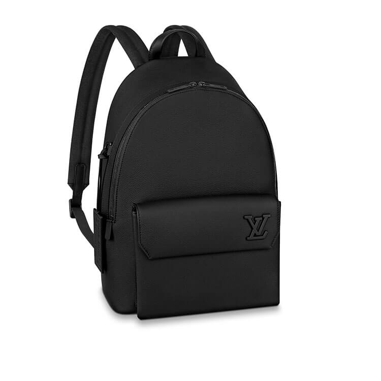 Replica LV Aerogram Backpack M57079 (1)