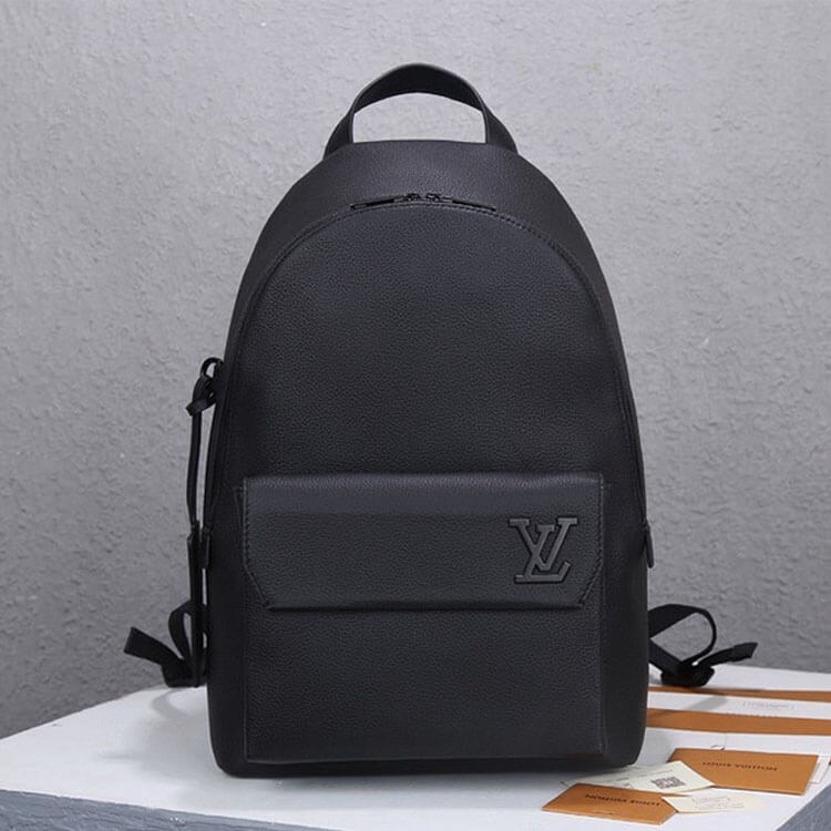 Replica LV Aerogram Backpack M57079 (2)