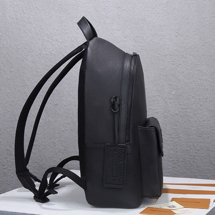Replica LV Aerogram Backpack M57079 (3)