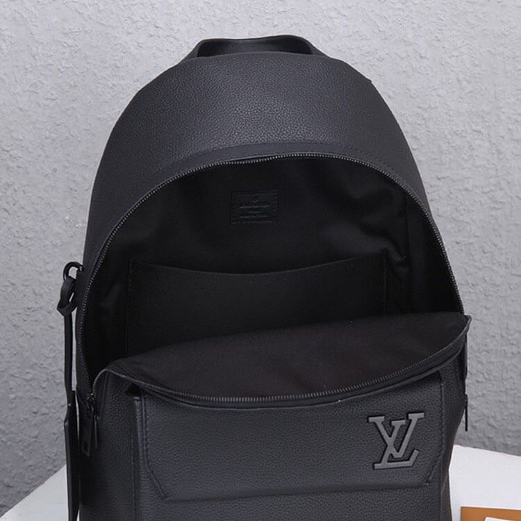 Replica LV Aerogram Backpack M57079 (6)
