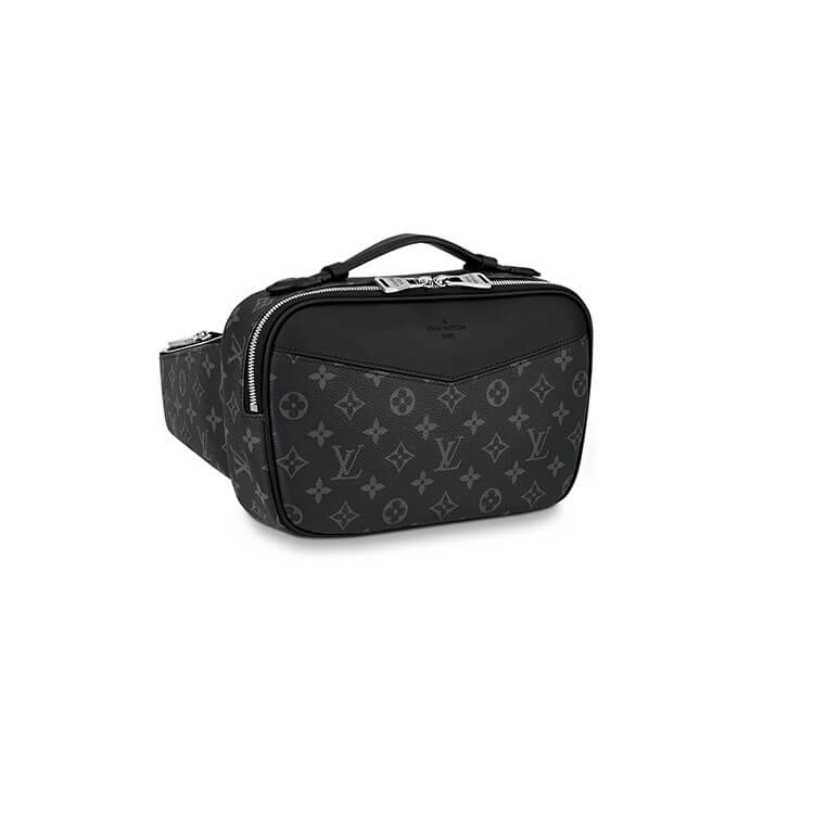 Replica LV Bumbag M42906 (1)