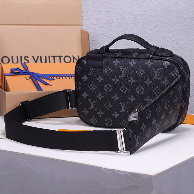 Replica LV Bumbag M42906 (3)