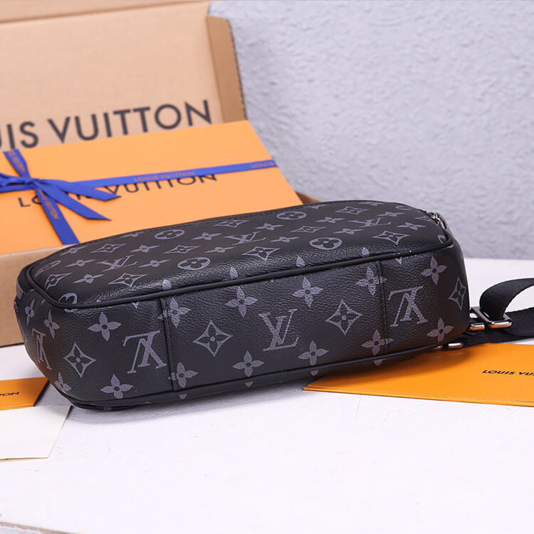 Replica LV Bumbag M42906 (4)