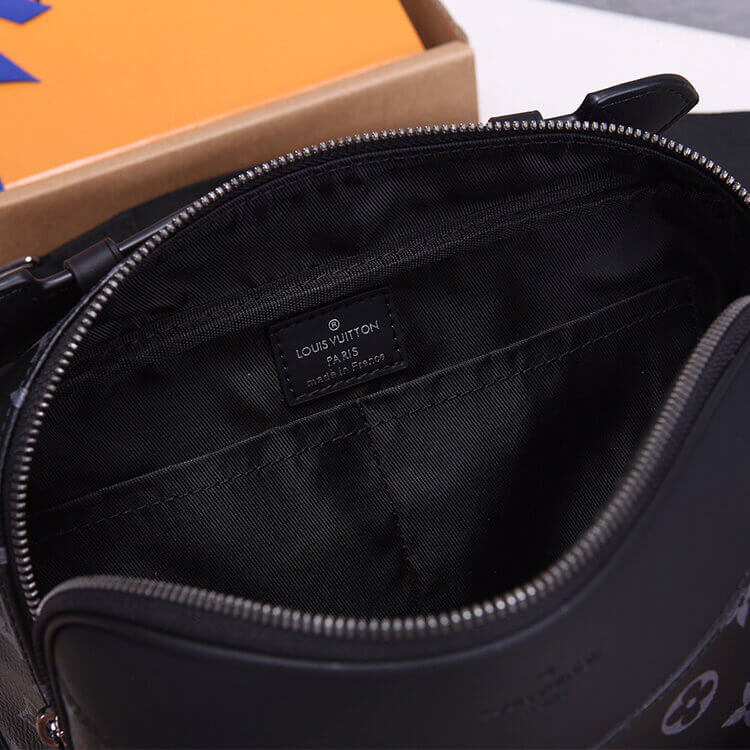 Replica LV Bumbag M42906 (5)