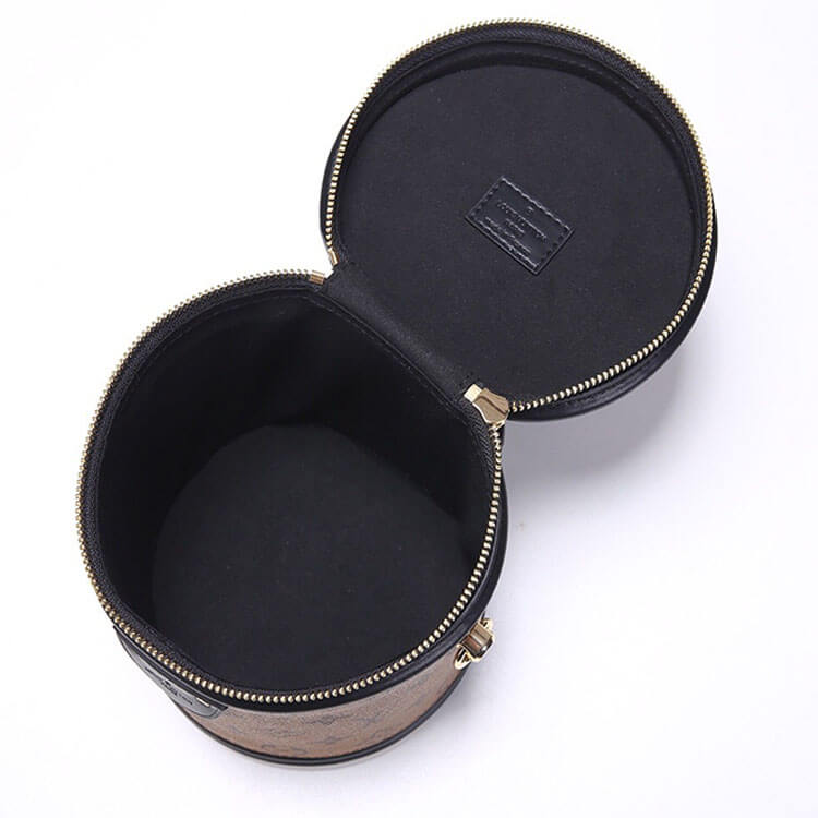 Replica LV Cannes M43986 (6)