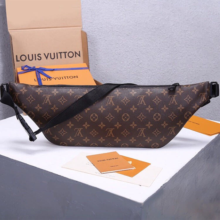 Replica LV Christopher Bumbag M45337 (4)