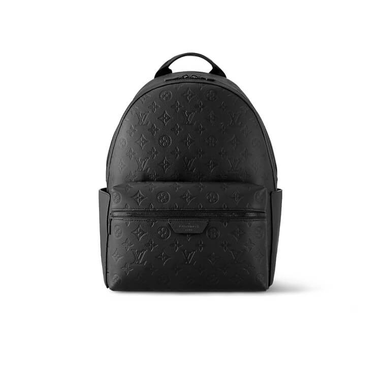 Replica LV Discovery Backpack M46553 (1)