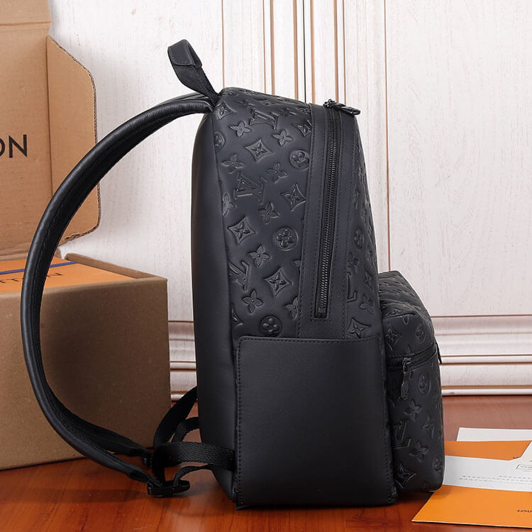 Replica LV Discovery Backpack M46553 (3)