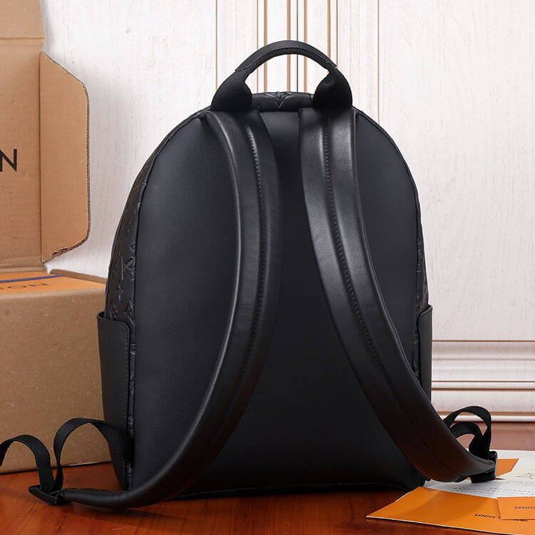 Replica LV Discovery Backpack M46553 (4)