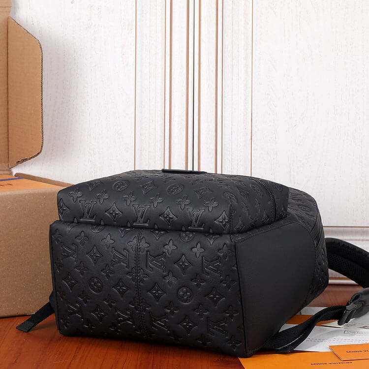 Replica LV Discovery Backpack M46553 (5)