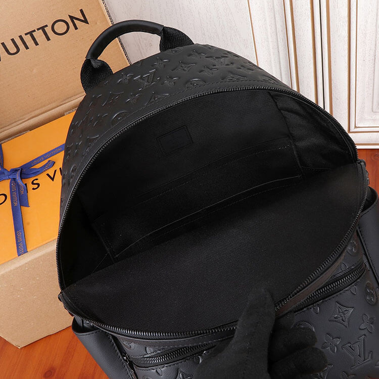 Replica LV Discovery Backpack M46553 (6)