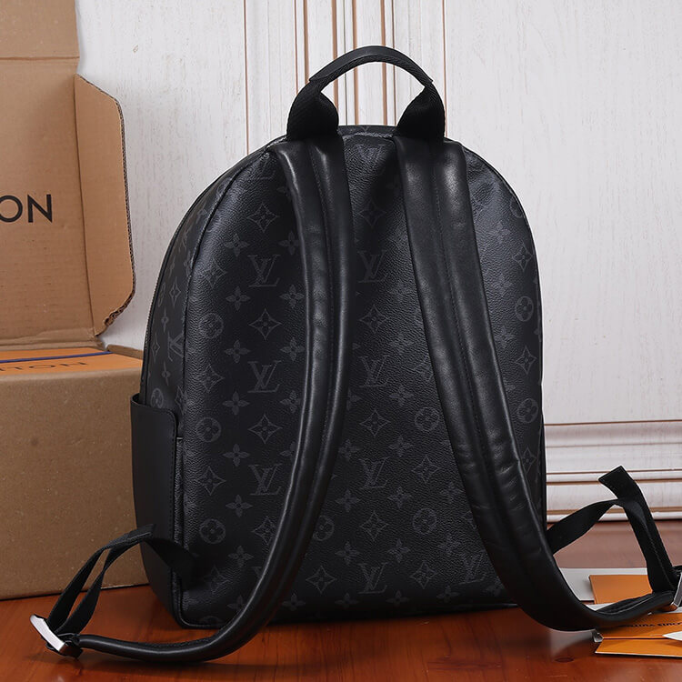 Replica LV Discovery Backpack PM M22558 (4)