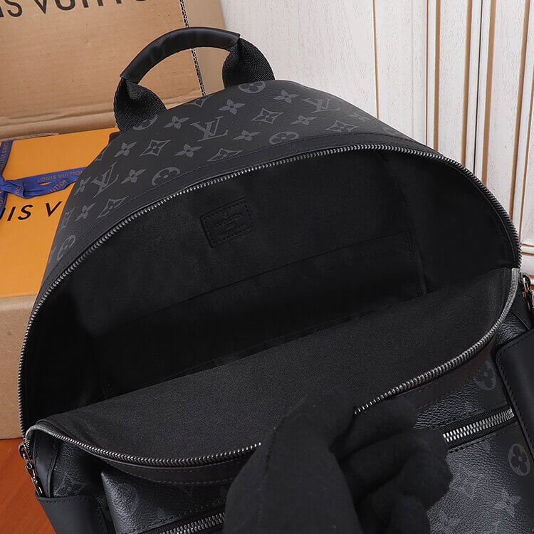 Replica LV Discovery Backpack PM M22558 (6)