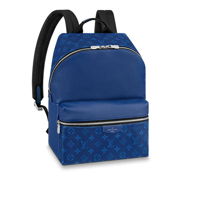 Replica LV Discovery Backpack PM M30229 (1)