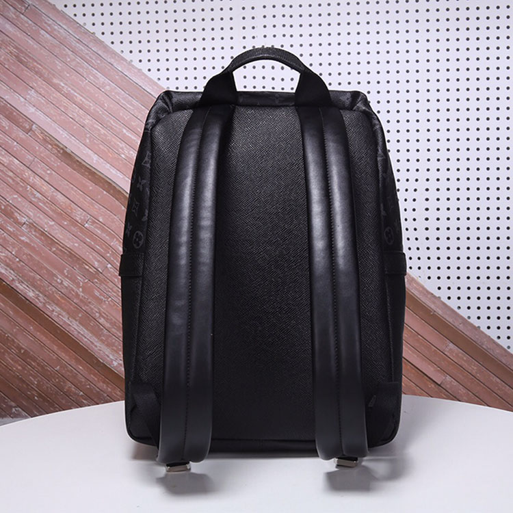 Replica LV Discovery Backpack PM M30230 (4)