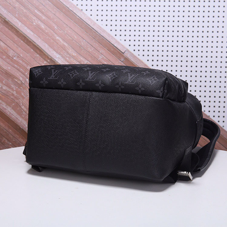 Replica LV Discovery Backpack PM M30230 (5)
