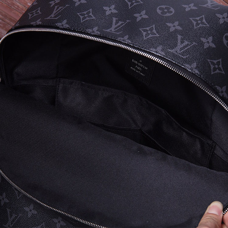 Replica LV Discovery Backpack PM M30230 (6)