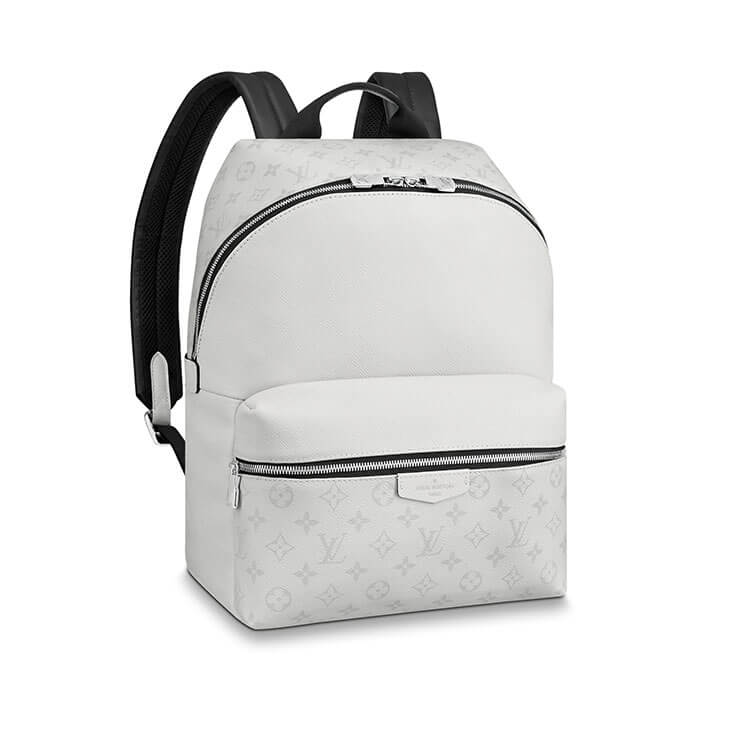 Replica LV Discovery Backpack PM M30232 (1)
