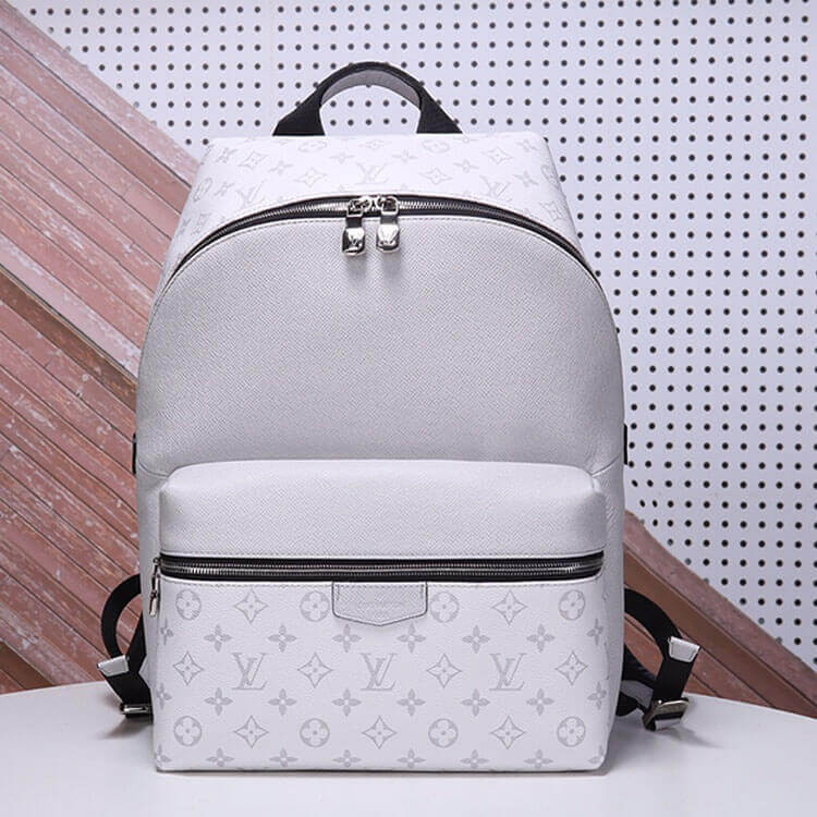 Replica LV Discovery Backpack PM M30232 (2)