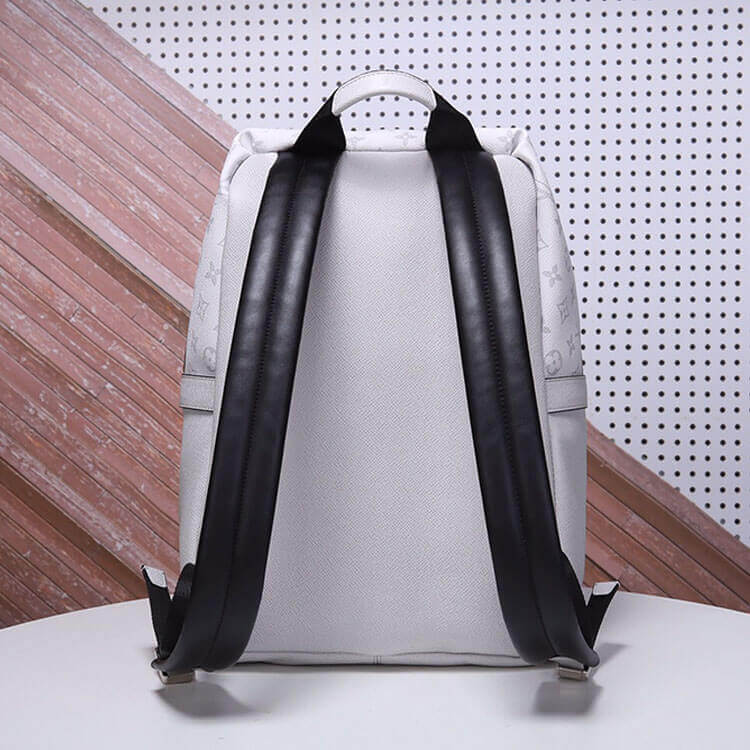 Replica LV Discovery Backpack PM M30232 (4)