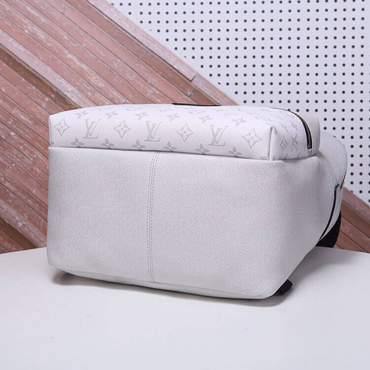 Replica LV Discovery Backpack PM M30232 (5)