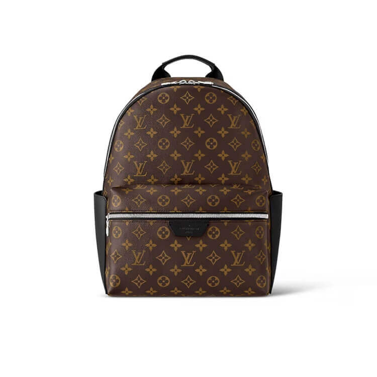 Replica LV Discovery Backpack PM M46684 (1)