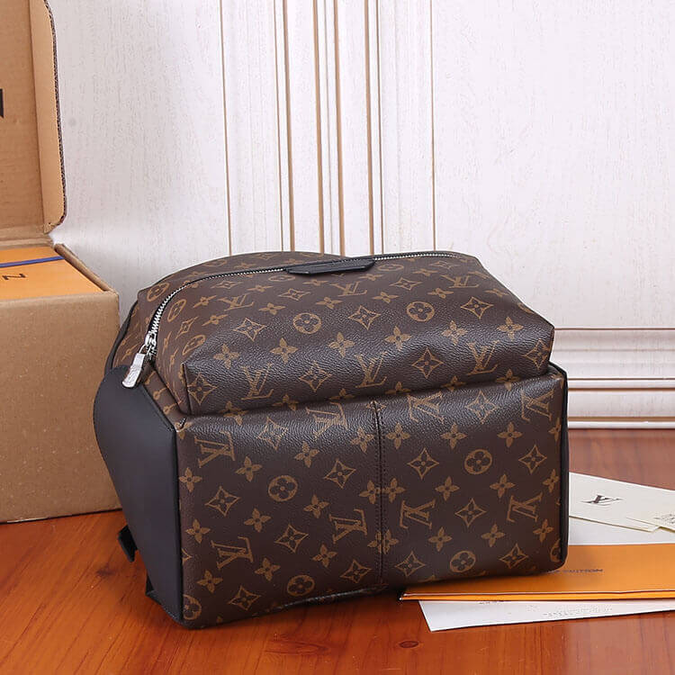 Replica LV Discovery Backpack PM M46684 (5)