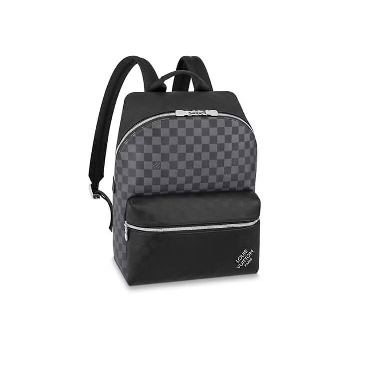 Replica LV Discovery Backpack PM N40436 (1)