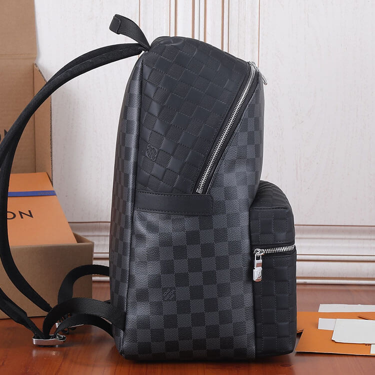 Replica LV Discovery Backpack PM N40436 (3)