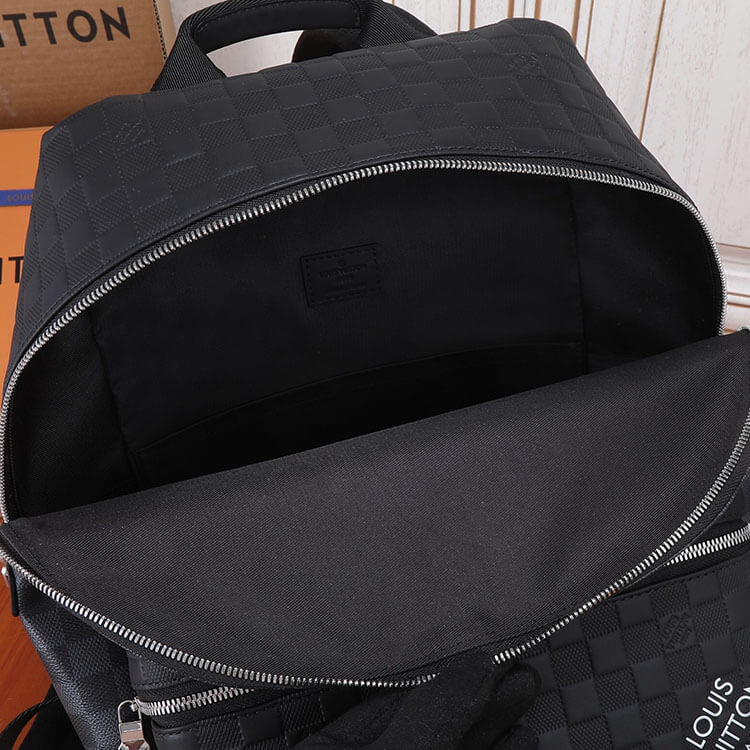 Replica LV Discovery Backpack PM N40436 (6)