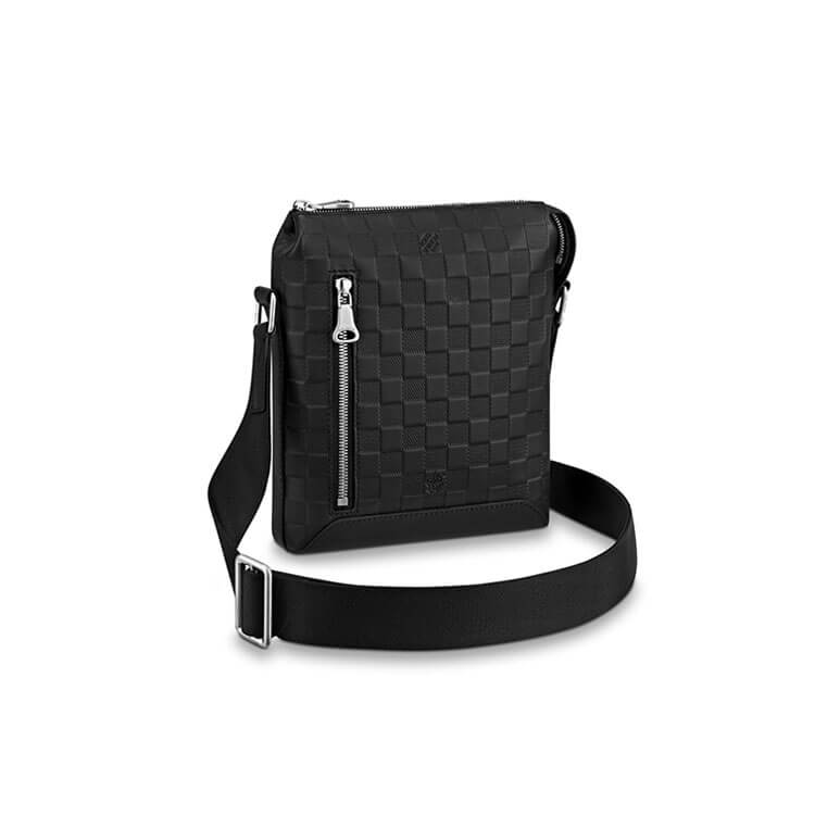 Replica LV Discovery Messenger BB N42418 (1)