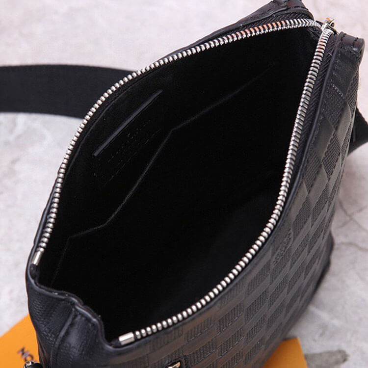 Replica LV Discovery Messenger BB N42418 (6)