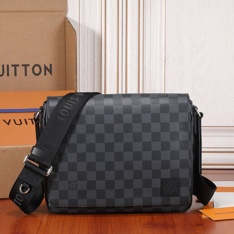 Replica LV District PM N42710 (2)