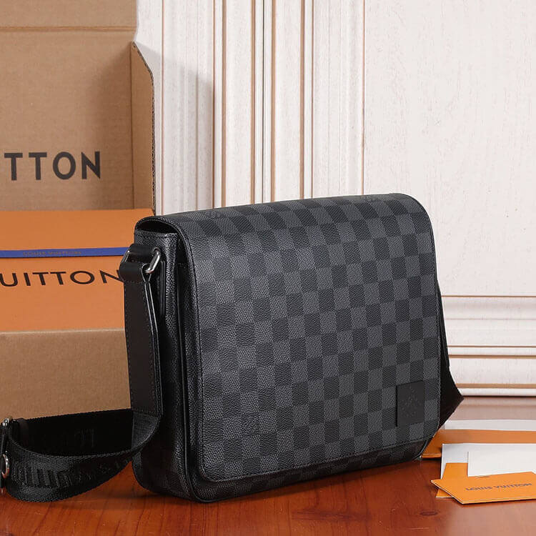 Replica LV District PM N42710 (3)