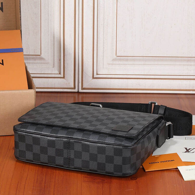 Replica LV District PM N42710 (5)