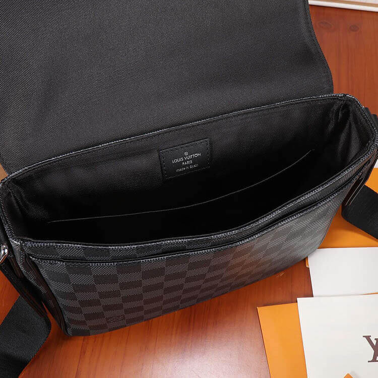 Replica LV District PM N42710 (6)