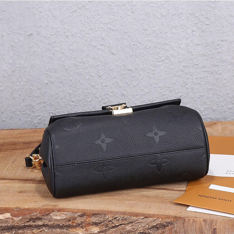 Replica LV Favorite M45813 (5)