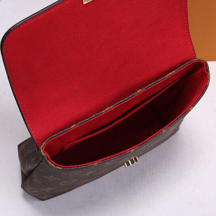 Replica LV Locky BB Handbag M44322 (6)