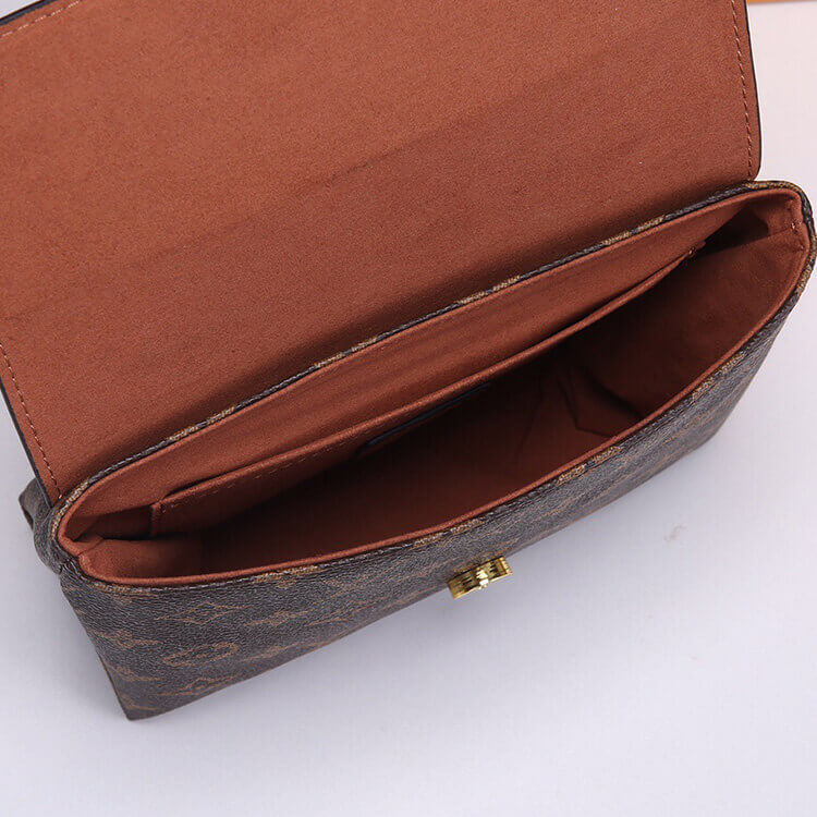 Replica LV Locky BB Handbag M44654 (6)