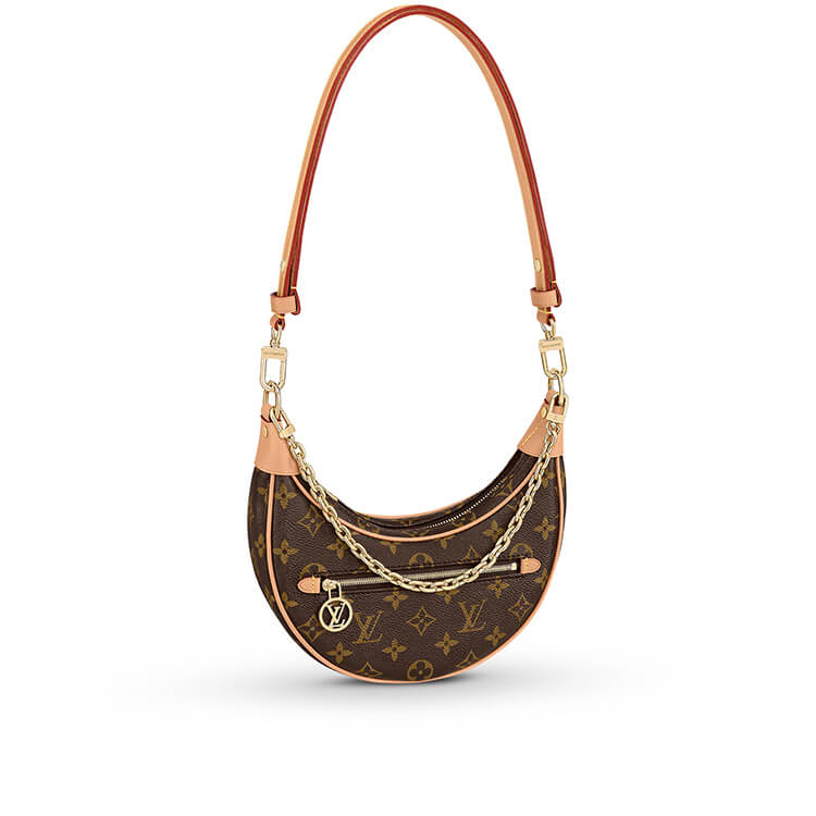 Replica LV Loop M81098 (1)