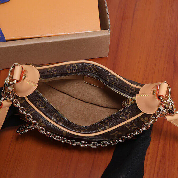 Replica LV Loop M81098 (6)