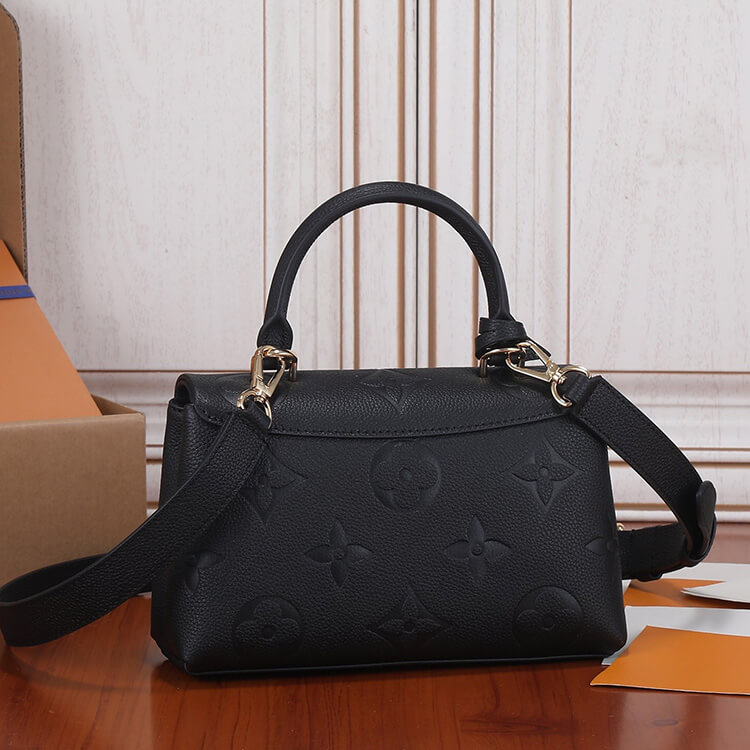 Replica LV Madeleine BB M45977 (4)