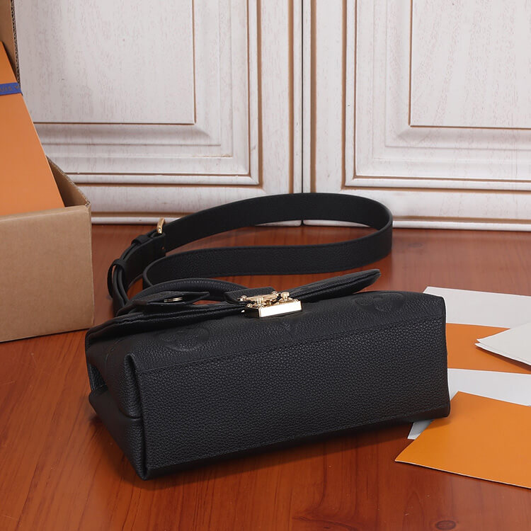 Replica LV Madeleine BB M45977 (5)