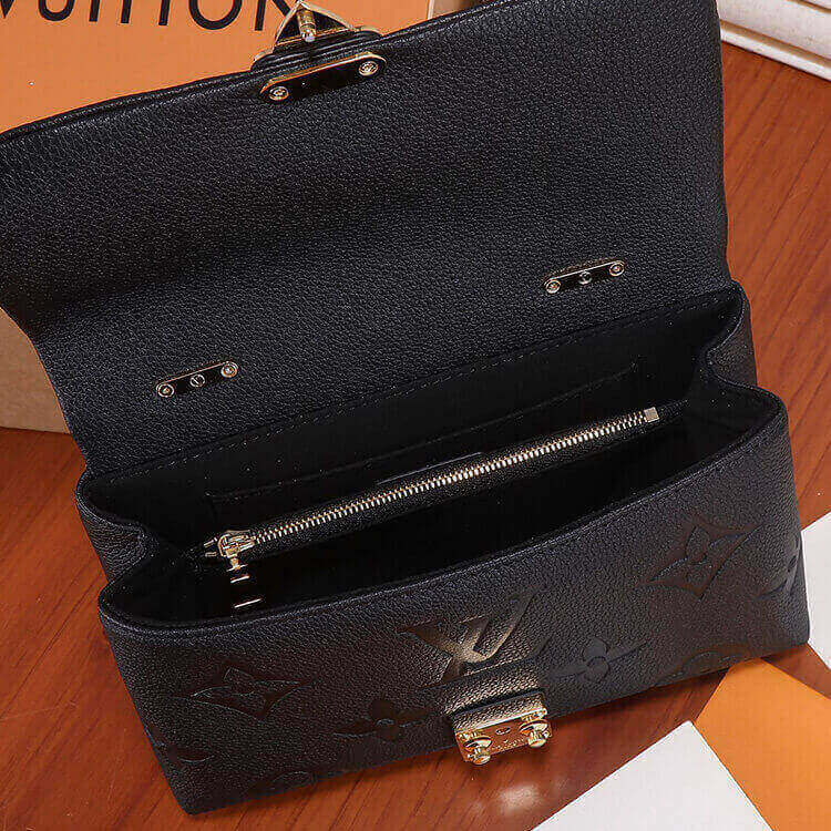 Replica LV Madeleine BB M45977 (6)