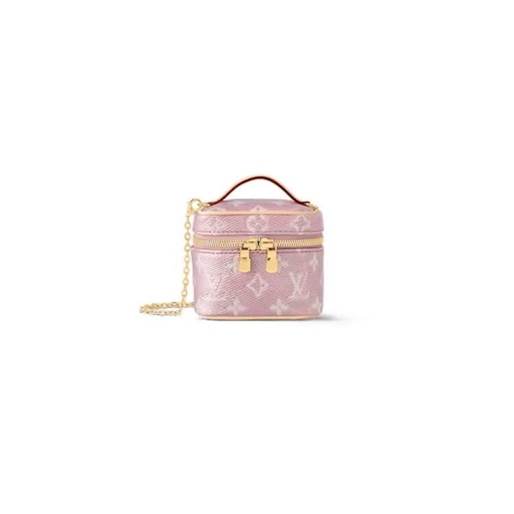 Replica LV Micro Vanity M82527 (1)