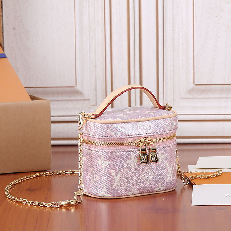 Replica LV Micro Vanity M82527 (3)