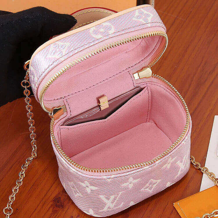 Replica LV Micro Vanity M82527 (6)