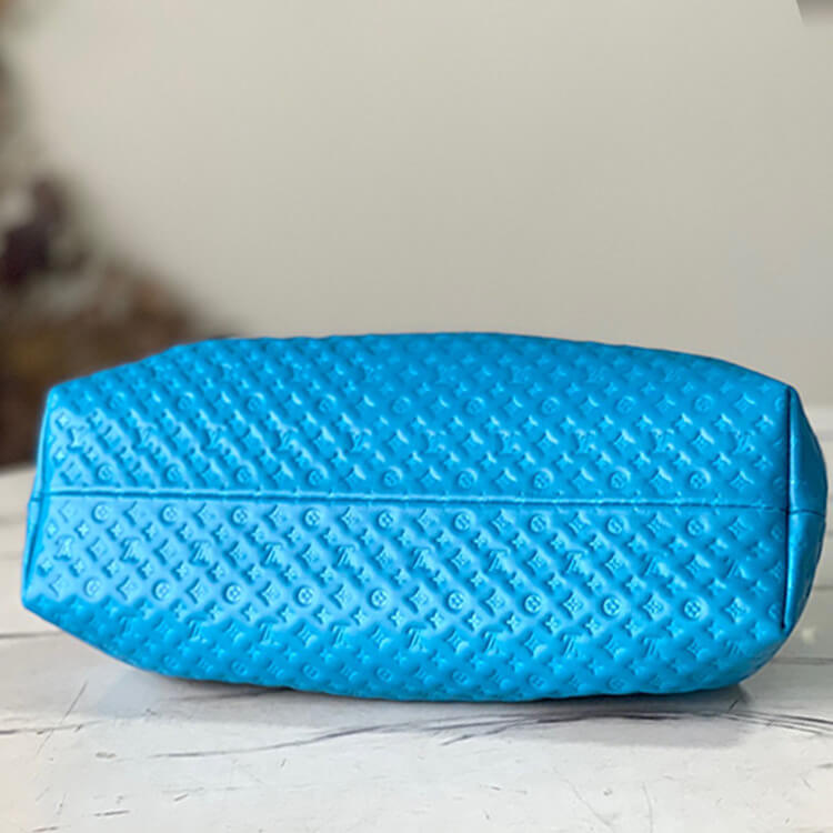 Replica LV Monogram Clutch M22325 (5)