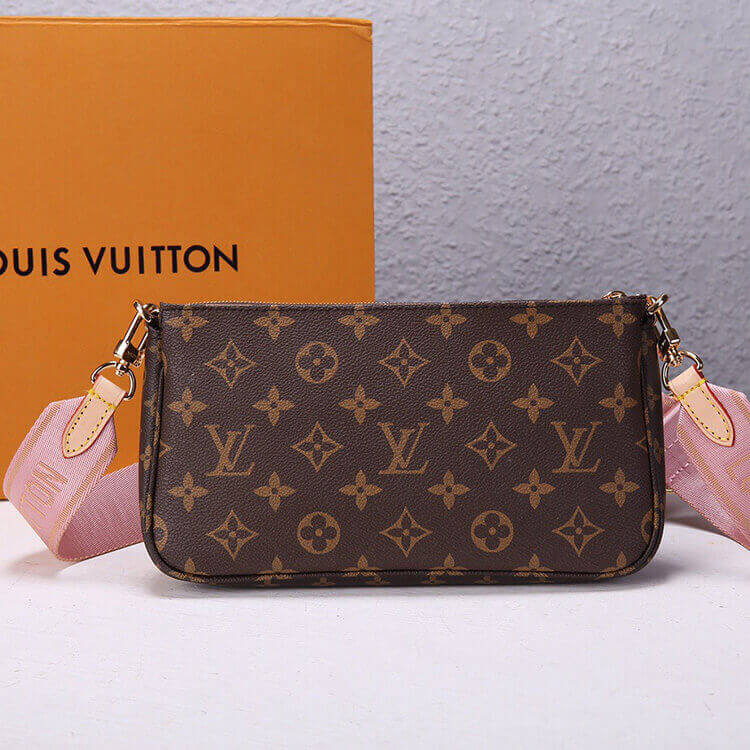 Replica LV Multi Pochette Accessoires M44840 (3)