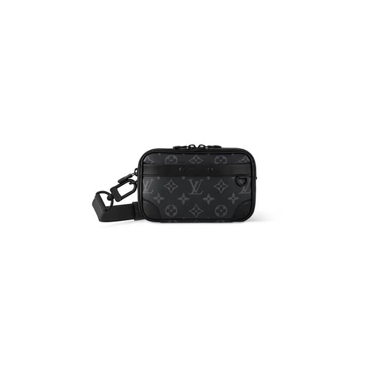 Replica LV Nano Alpha M82542 (1)